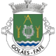 Junta de Freguesia de Golães