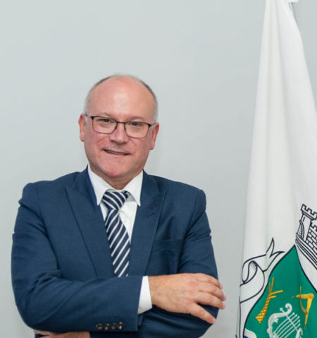 Jos&eacute; Baptista