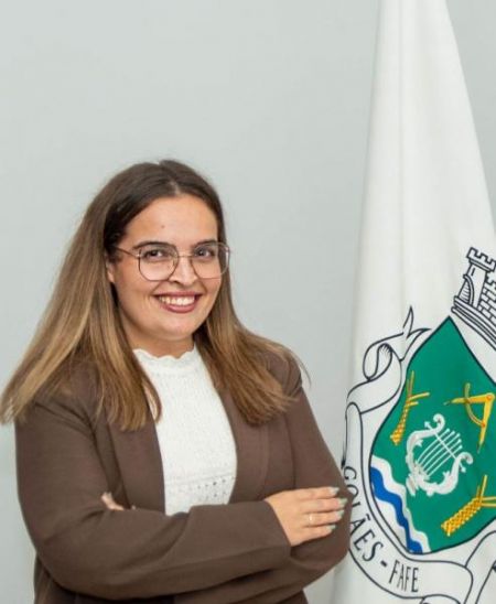 Joana Pereira