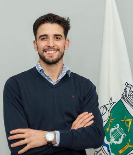 Pedro Henrique Leite