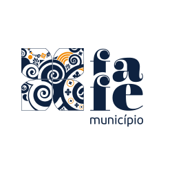 Câmara Municipal de Fafe